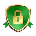 <span>Saugus pirkimas (pagal saugaus ryšio SSL sertifikatą)</span>